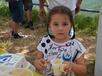 Raduno 4X4 26-07-2015 (47)